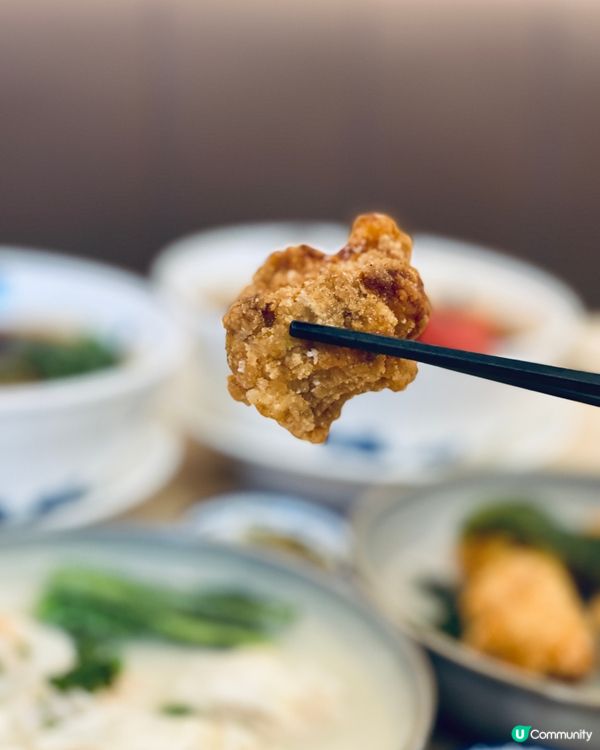 世－台灣牛肉麵‼肉肉竟然多過麵❓‼️