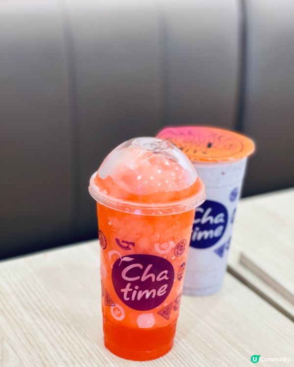 世－台灣牛肉麵‼肉肉竟然多過麵❓‼️