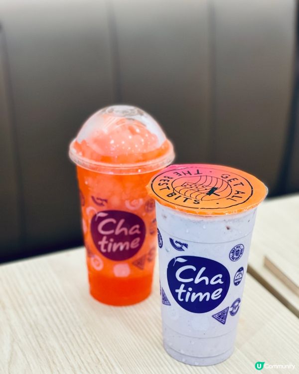 世－台灣牛肉麵‼肉肉竟然多過麵❓‼️