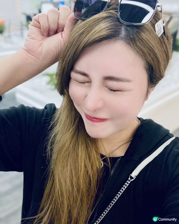 北上買眼鏡真係平、靚、正❓‼️