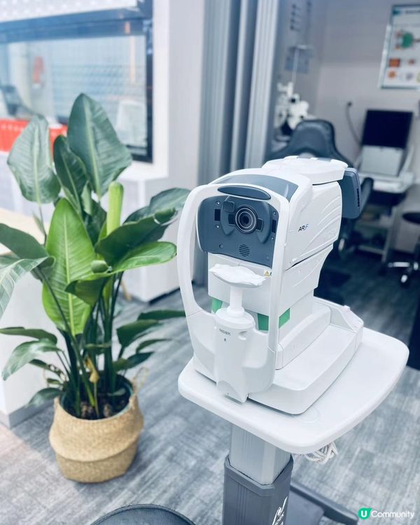 北上買眼鏡真係平、靚、正❓‼️