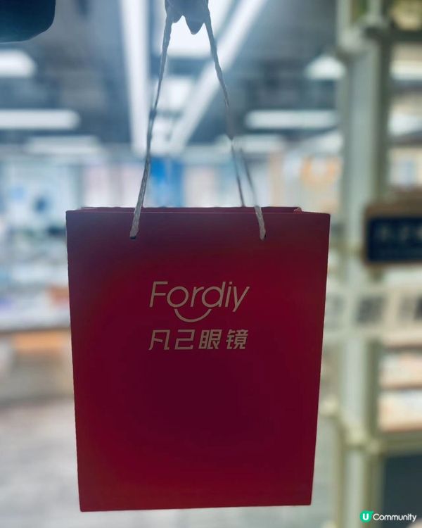 北上買眼鏡真係平、靚、正❓‼️