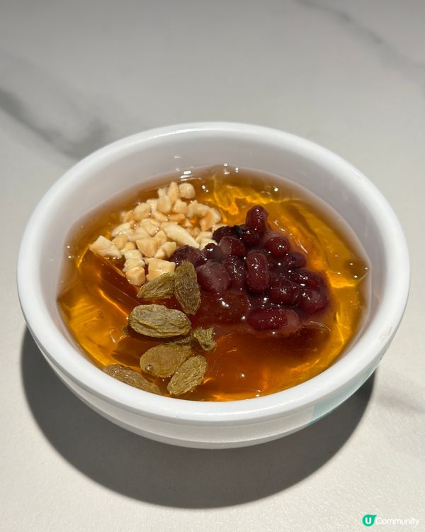 🇭🇰份量大到犯規的麻辣香鍋