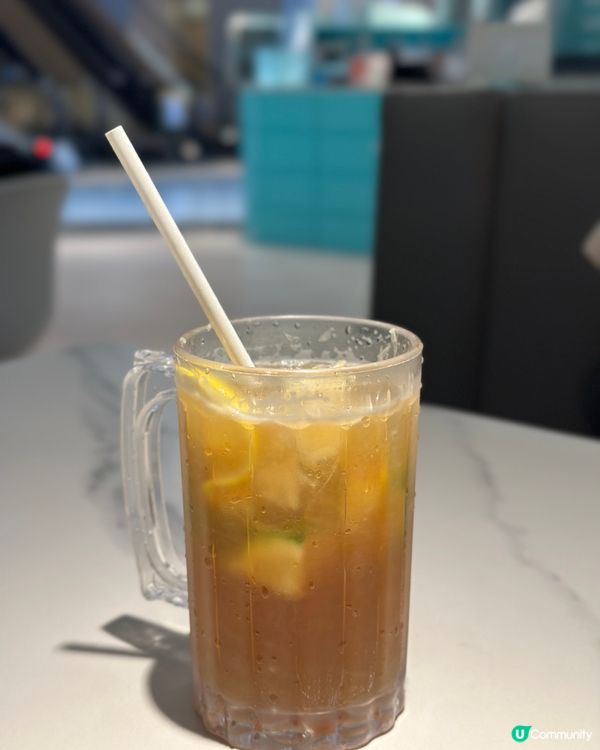 🇭🇰份量大到犯規的麻辣香鍋