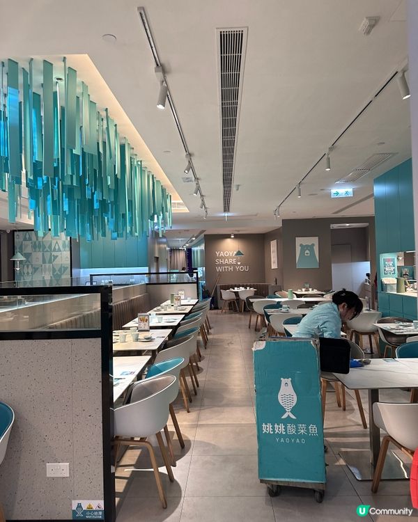 🇭🇰份量大到犯規的麻辣香鍋