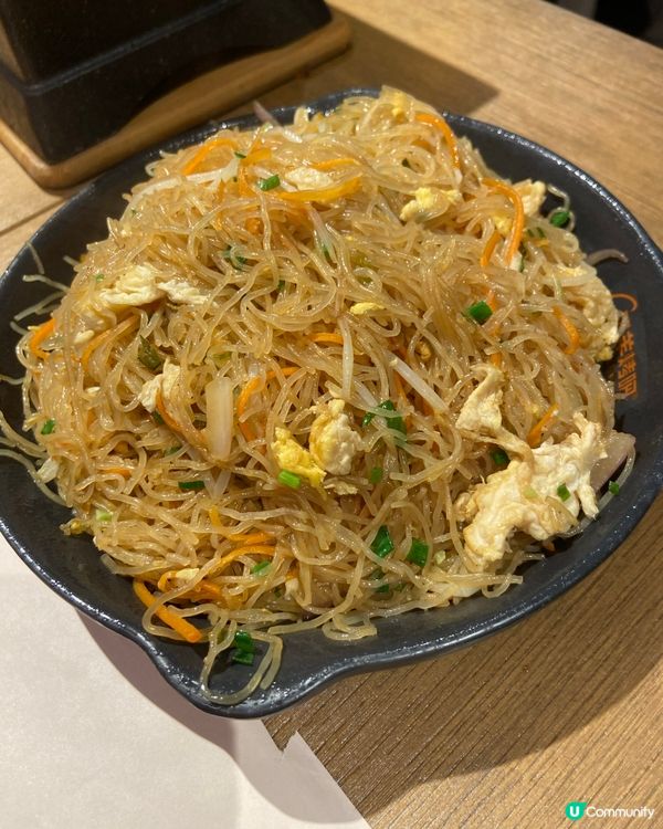 惹味十足超值風味串燒🔥🍖🍗