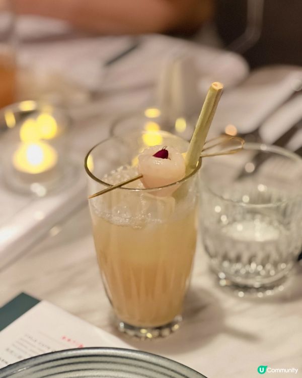 必吃意大利菜𝘾𝙬𝙗 • 𝙈𝙖𝙣𝙤🇮🇹