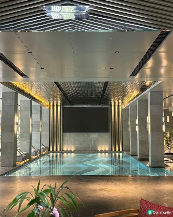 深圳24小時新開水匯