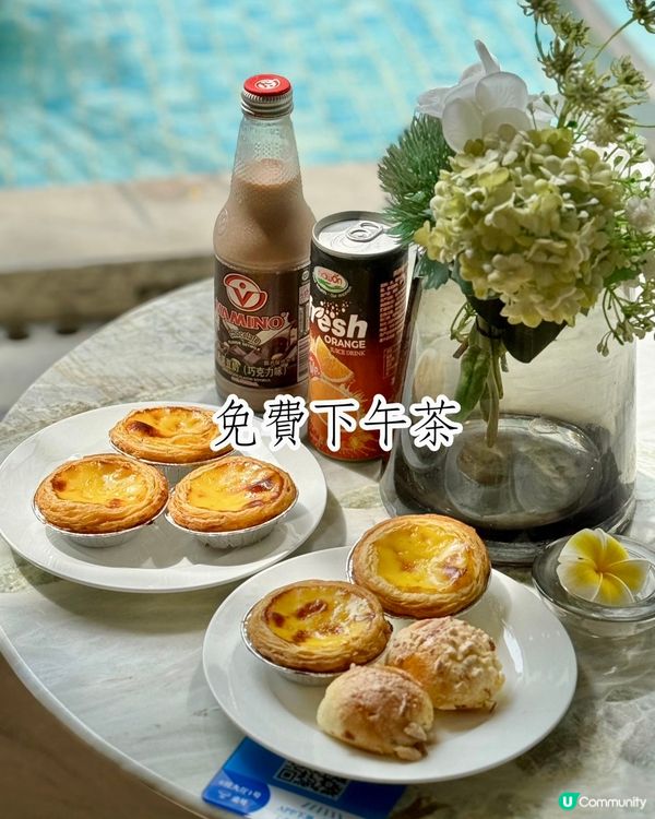 深圳24小時新開水匯