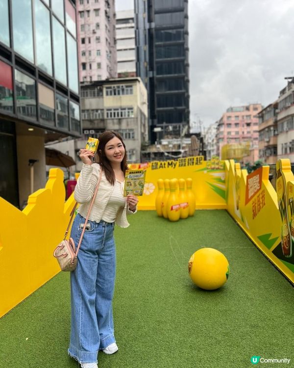 😎VLT澀得起挑戰場。3D立體個人模型