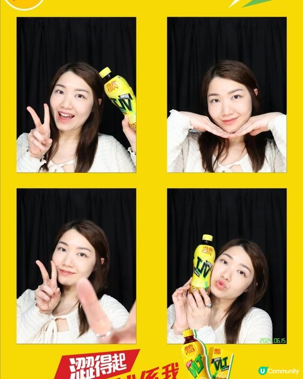 😎VLT澀得起挑戰場。3D立體個人模型