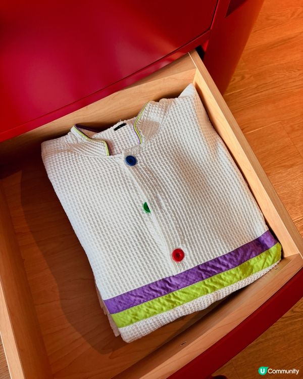 東京迪士尼🇯🇵預約困難丨Toy Story Hotel