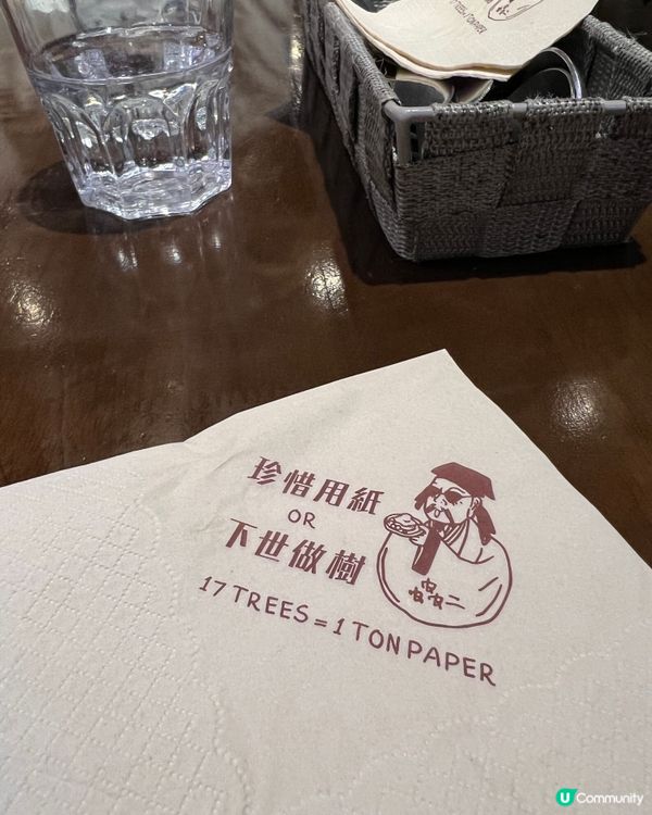 旺角人氣樓上日式小店❗️蟲二🤍