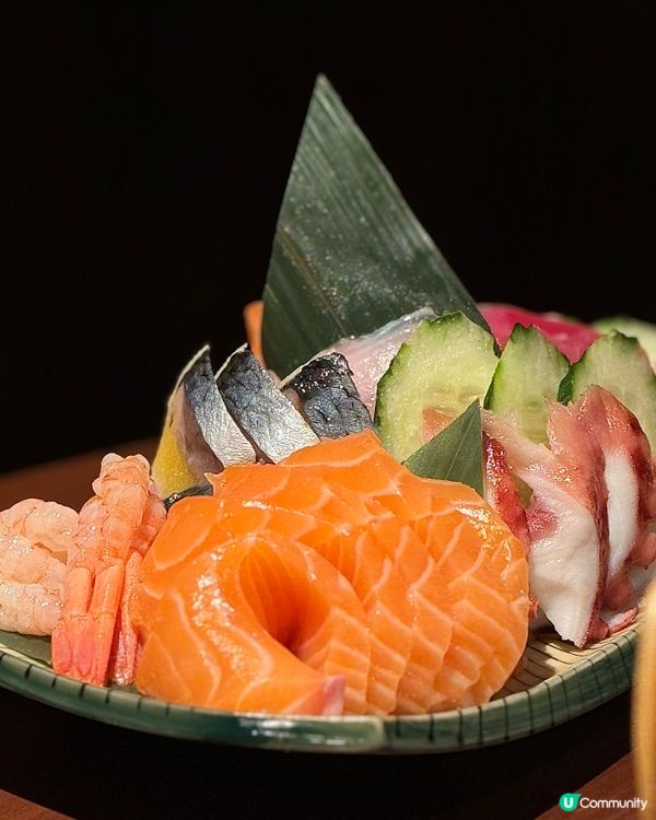 【買一送一】人均$378灣景國際酒店自助晚餐任食高質海鮮