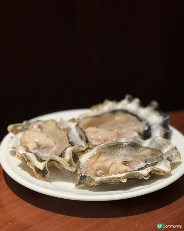 【買一送一】人均$378灣景國際酒店自助晚餐任食高質海鮮