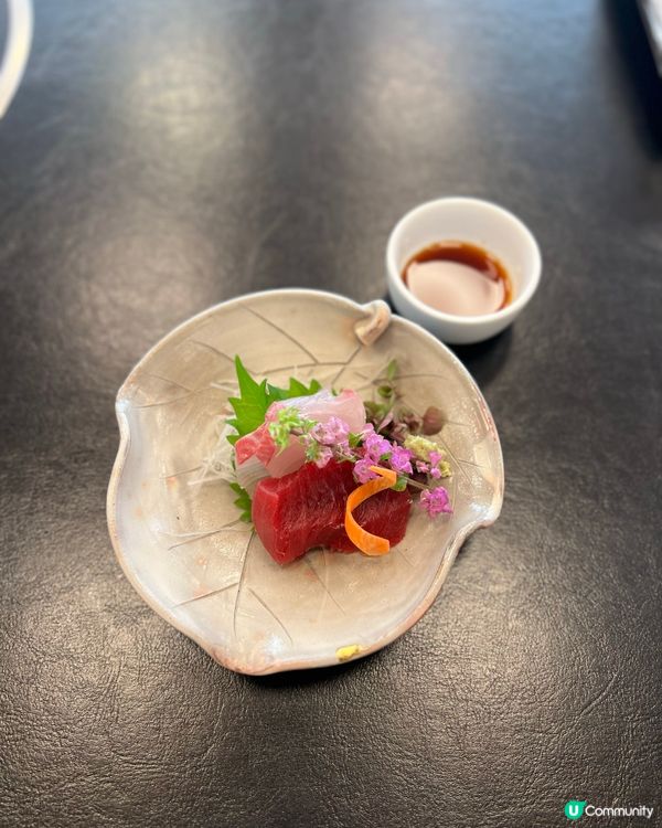 壽喜燒老店 淺草今半 