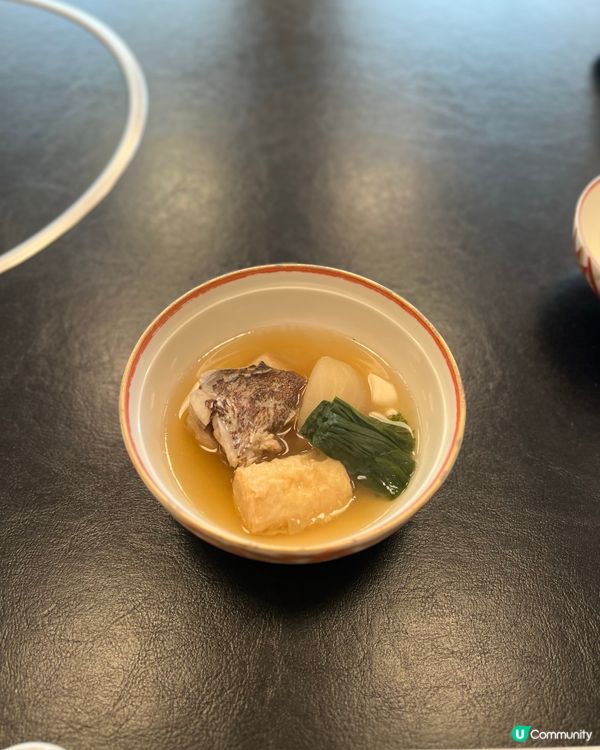 壽喜燒老店 淺草今半 