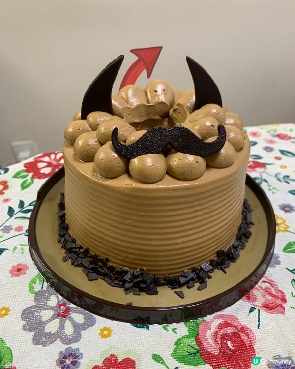 ♡父親節快樂♡