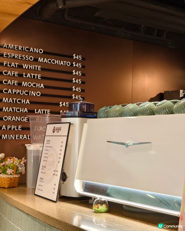 必點富咸香味的博多明太子pizza