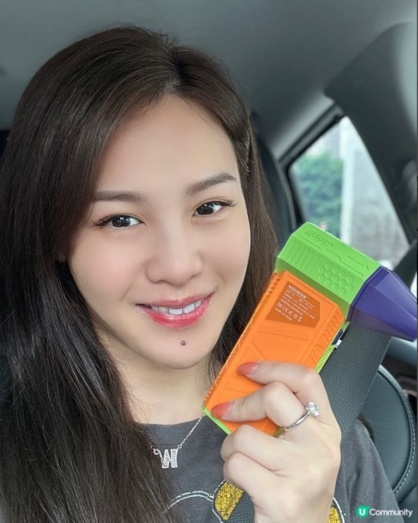 淘寶618狂歡購物節