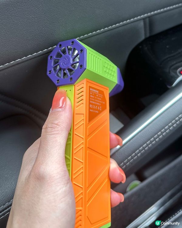 淘寶618狂歡購物節