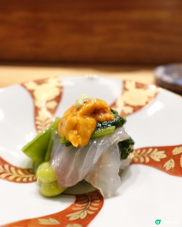 福岡美食之旅:令人驚豔嘅 Omakase 體驗! 🍣🍶