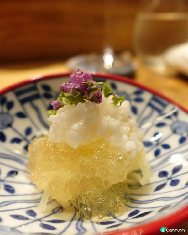 福岡美食之旅:令人驚豔嘅 Omakase 體驗! 🍣🍶