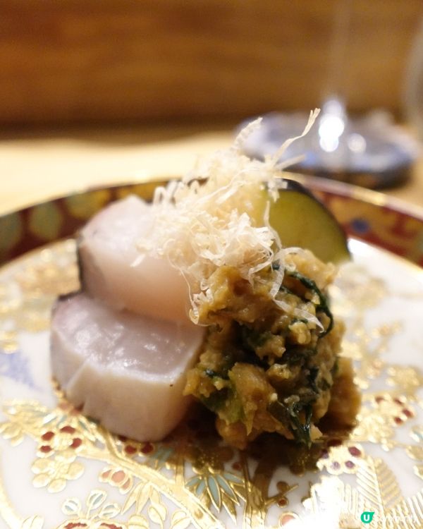 福岡美食之旅:令人驚豔嘅 Omakase 體驗! 🍣🍶