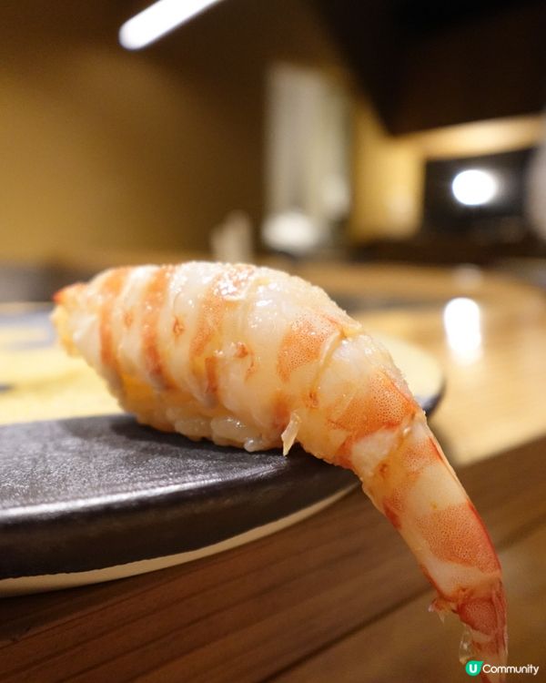 福岡美食之旅:令人驚豔嘅 Omakase 體驗! 🍣🍶