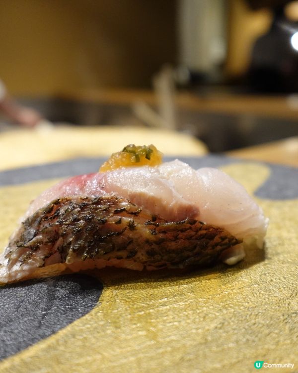 福岡美食之旅:令人驚豔嘅 Omakase 體驗! 🍣🍶