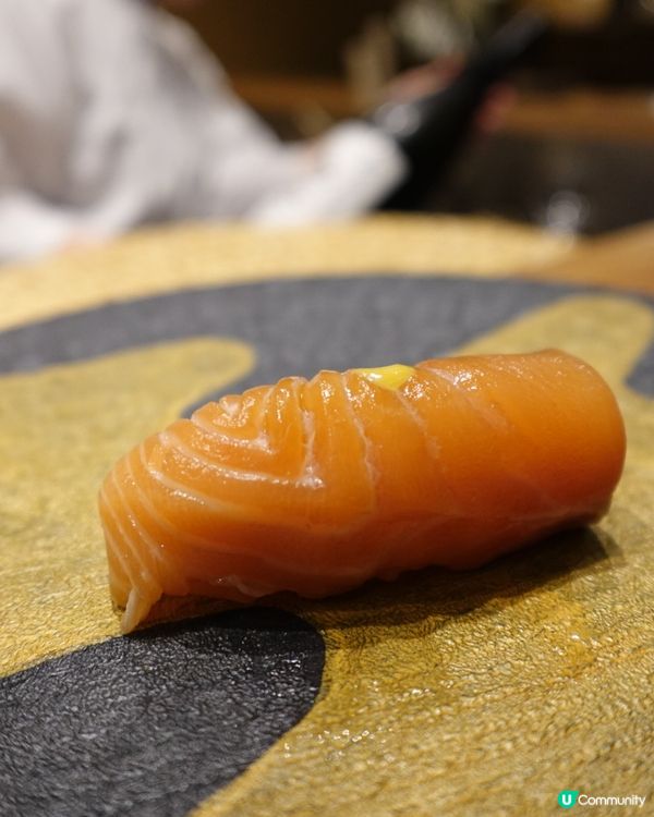 福岡美食之旅:令人驚豔嘅 Omakase 體驗! 🍣🍶