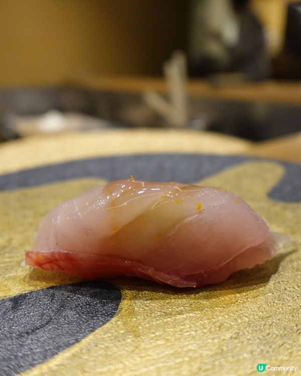 福岡美食之旅:令人驚豔嘅 Omakase 體驗! 🍣🍶