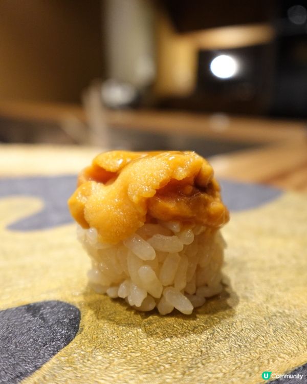 福岡美食之旅:令人驚豔嘅 Omakase 體驗! 🍣🍶