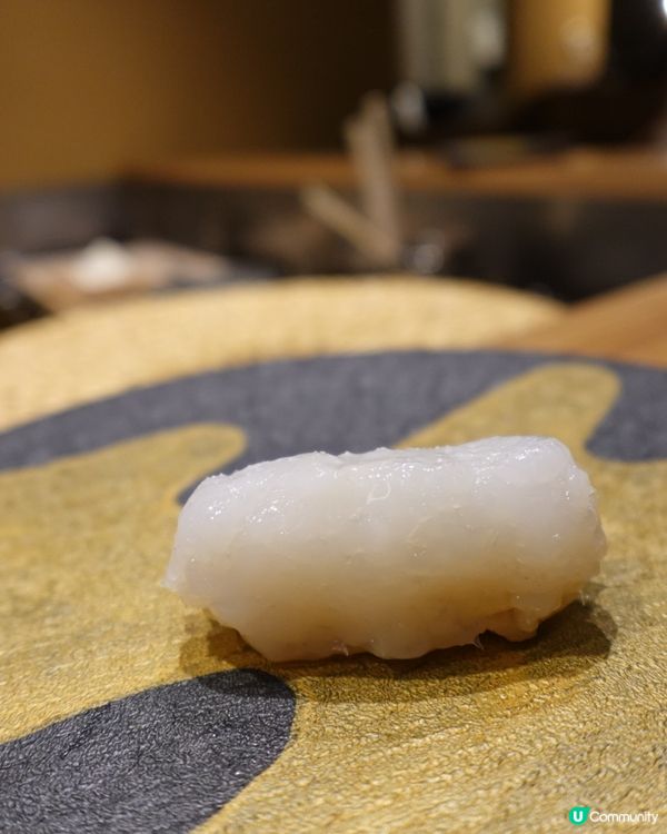 福岡美食之旅:令人驚豔嘅 Omakase 體驗! 🍣🍶
