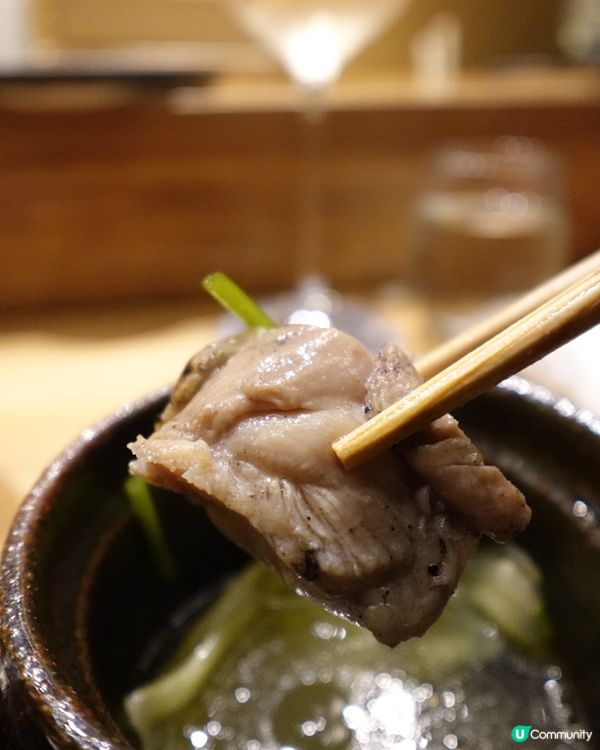 福岡美食之旅:令人驚豔嘅 Omakase 體驗! 🍣🍶