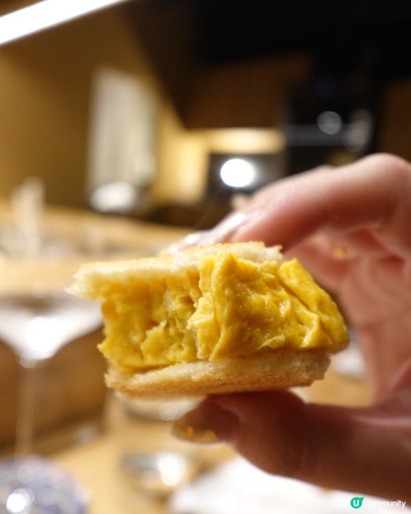 福岡美食之旅:令人驚豔嘅 Omakase 體驗! 🍣🍶