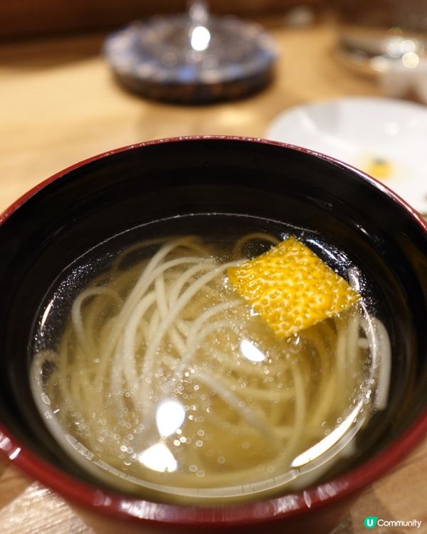 福岡美食之旅:令人驚豔嘅 Omakase 體驗! 🍣🍶