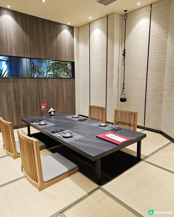 📍深圳必吃。品味鮮活松葉蟹料理🦀