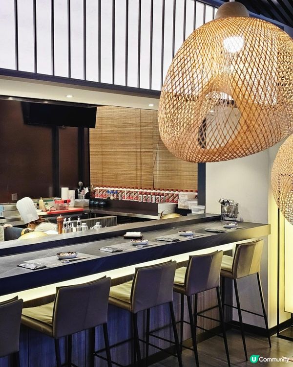 📍深圳必吃。品味鮮活松葉蟹料理🦀