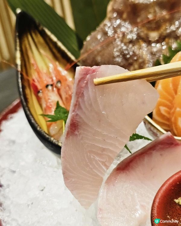 📍深圳必吃。品味鮮活松葉蟹料理🦀