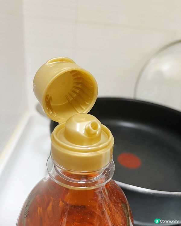 蕃茄洋蔥豬扒食譜～