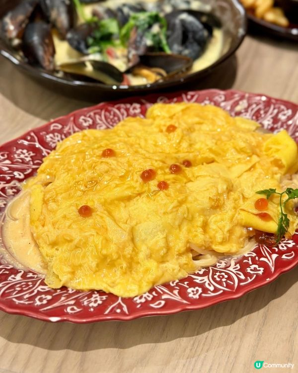 銅鑼灣日式喫茶店🇯🇵