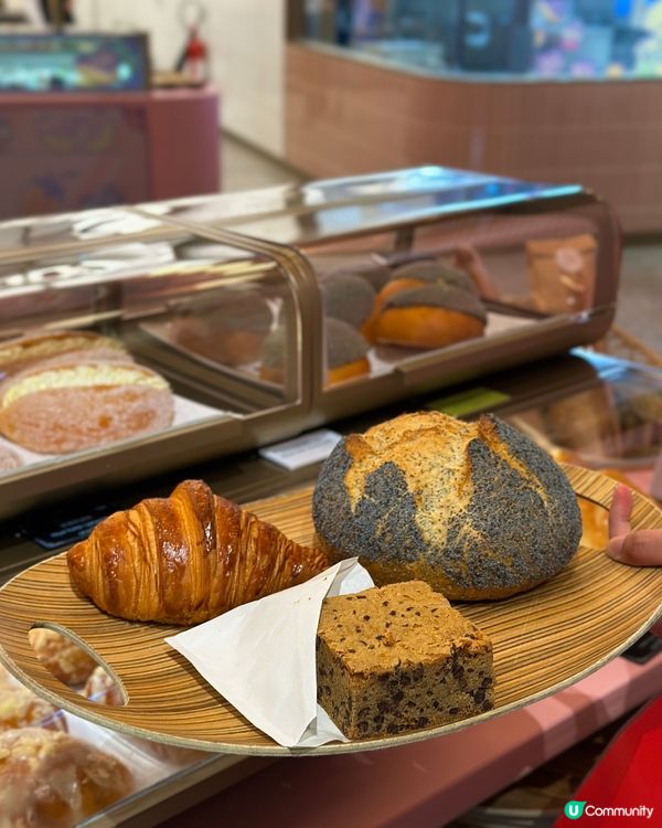 澳門🔥免費$88無門檻coupon