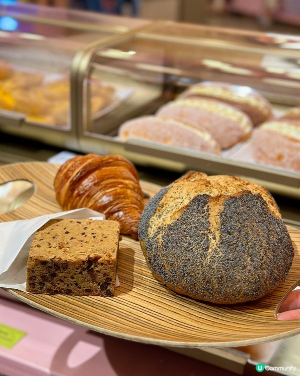 澳門🔥免費$88無門檻coupon