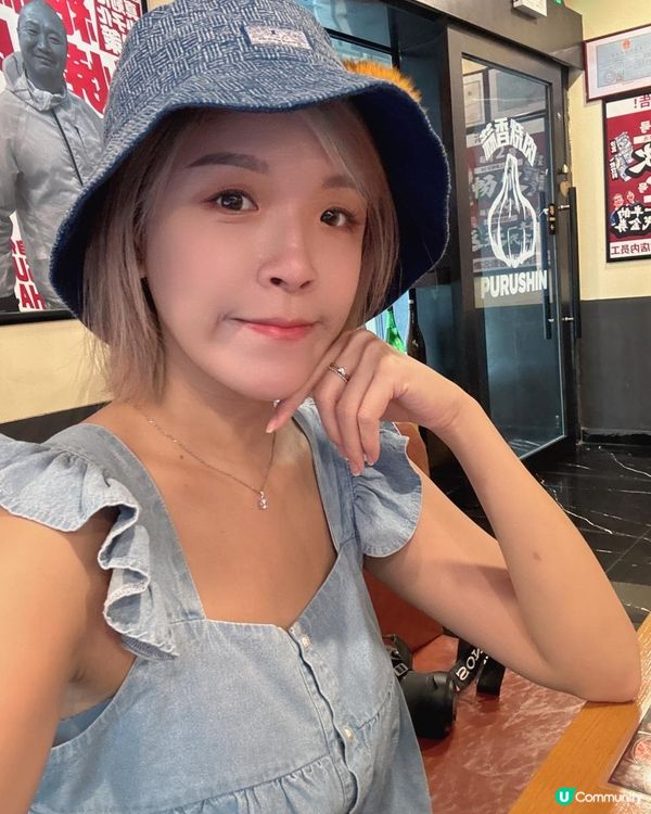 💆🏻‍♀️亦境•芳香SPA•影院足道按摩