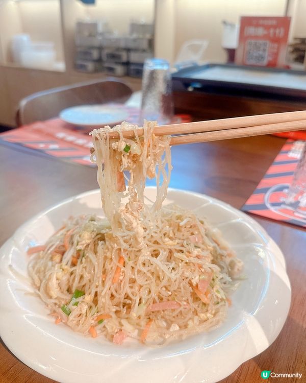 本地人推介深圳必吃串燒