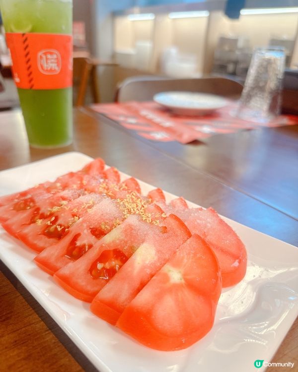 本地人推介深圳必吃串燒