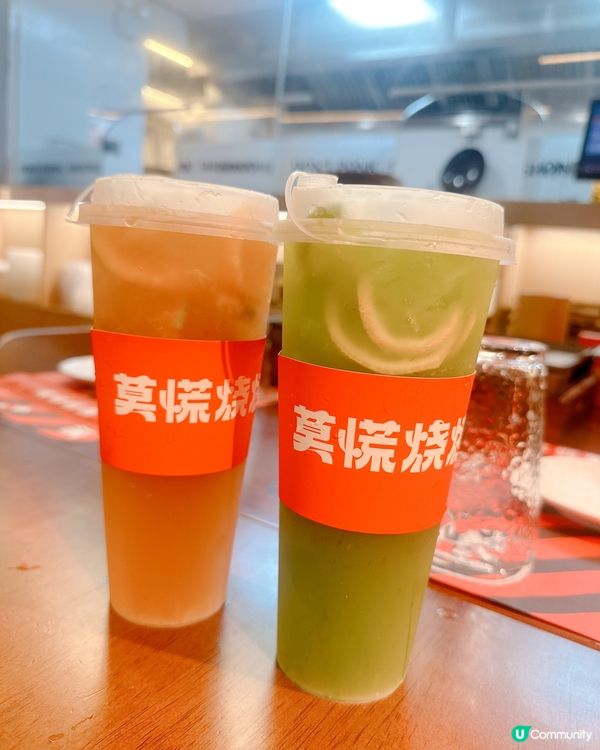 本地人推介深圳必吃串燒