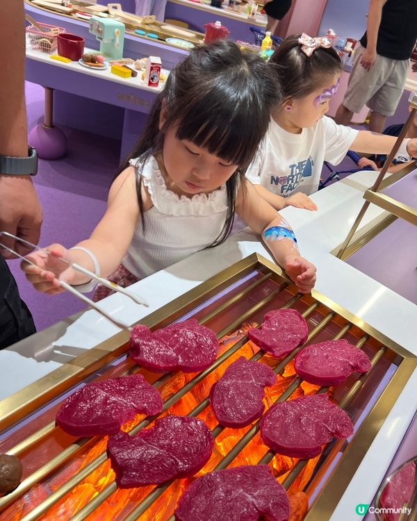 深圳必去playhouse