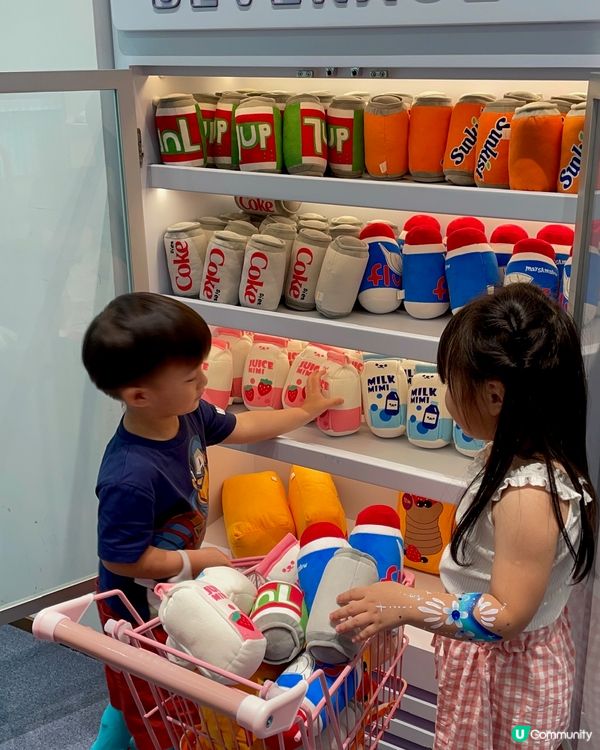 深圳必去playhouse